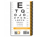 Complete Clipboard Kit - Nursing Edition